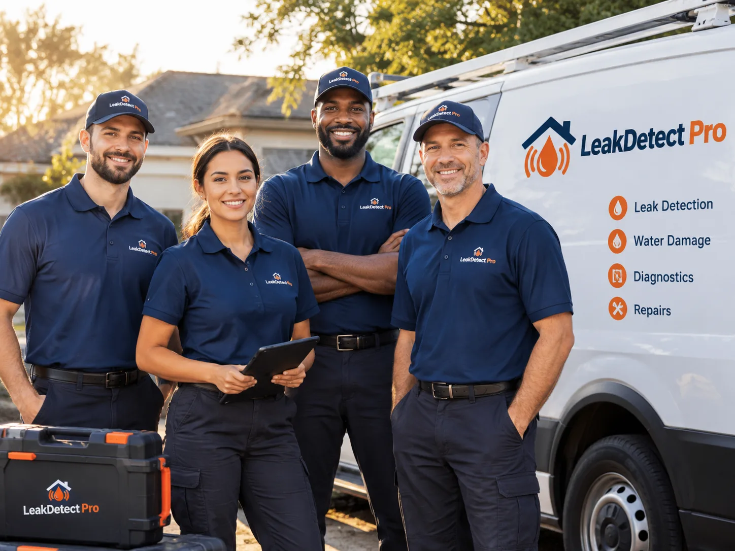 Roof Repair company in Sweetser, IN